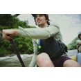 thumbnail image 4 of LifeStraw Peak Series Solo; Limeade, 4 of 6