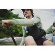 LifeStraw Peak Series Solo; Blue Raspberry