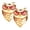 Multi-colored, variant on PhooArto Owl with Sunglasses Flowers Dog Bandanas, 2 Pack Soft Washable Pet Scarf Triangle for Large Dogs Puppies and Cats