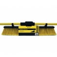 thumbnail image 1 of Bentley Brosse de Bulldozer, 1 of 1