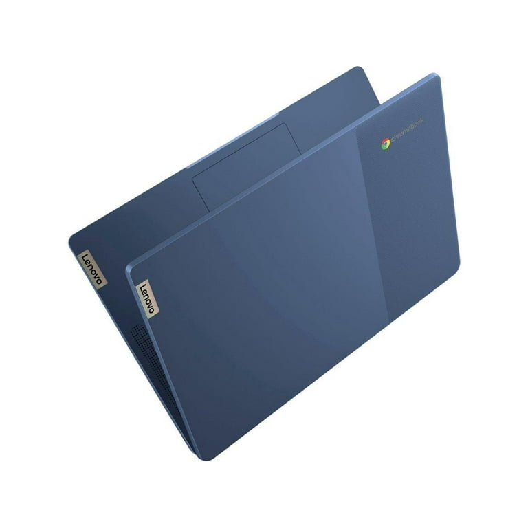 Lenovo Slim 3 Chromebook, 14