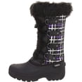 thumbnail image 7 of Women's Diana Winter Boot, 7 of 7