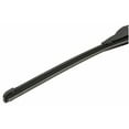 thumbnail image 4 of Geelife Tech & Exact Fit Windshield Wiper Blade Front & Rear 3pc Set, 4 of 10