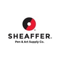 thumbnail image 6 of Sheaffer Prelude Copper Tone PVD Fountain Pen with Gun Metal Tone PVD Medium Nib, 6 of 6