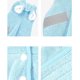 thumbnail image 5 of Dog drying towel, bathrobe, bathrobe, bathrobe, dog bath towel, super absorbent, reusable, drying Xs, 5 of 5