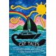 thumbnail image 1 of Cat Tales: Guía del capitán y relatos de charters en las Islas Vírgenes (publicado de forma independiente), 1 of 1