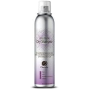 Osensia Argan Oil Dry Shampoo for Dark and Blonde Hair, 3.25 Ounces