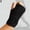 Right Wrist Support, variant on UDIYO Breathable Carpal Tunnel Splint Wrist Support Bracer Arthritis Sprain Strain Glove