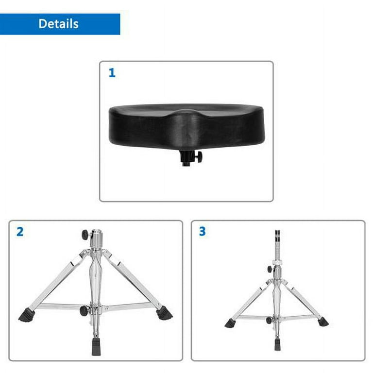 Drum stool for sale deals