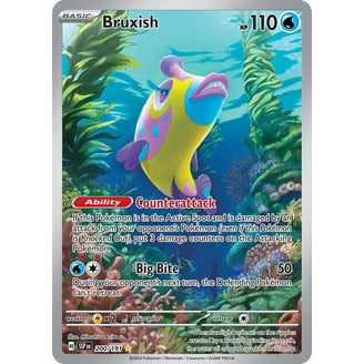 yugioh go rush cards Yu-Gi-Oh Rush Duel - Go Rush Deck