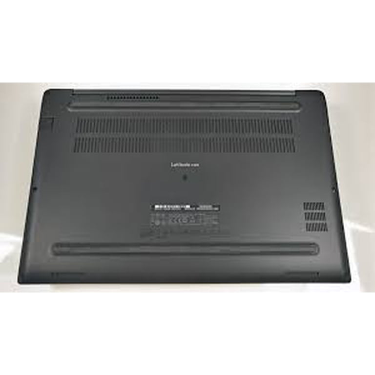 DELLCore i5-7500第7世代 メモリ16 SSD128/500 49 Amazon.com: Dell
