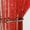 Red, variant on Gustave 39"x78" Glitter String Curtain Wall Panel Fringe Window Room Blind Divider Tassel Screen for Wedding Home Decoration "Blue"