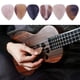 thumbnail image 3 of Guitarra Bass Thumb Picks Ehuebsd 0.8-1.2mm Espesor Accesorios para instrumentos musicales, 3 of 8