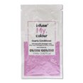 thumbnail image 1 of Infuse My Colour Acondicionador Acondicionador de cuarzo 15 ml Infuse My Colour Acondicionador, 1 of 1