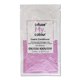 thumbnail image 1 of Infuse My Colour Acondicionador Acondicionador de cuarzo 15 ml Infuse My Colour Acondicionador, 1 of 1