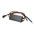 thumbnail image 2 of Controlador de Fuente de Alimentión de 8-12 W para Conversión de 00 MA 85-265 -42 V CC, 2 of 7