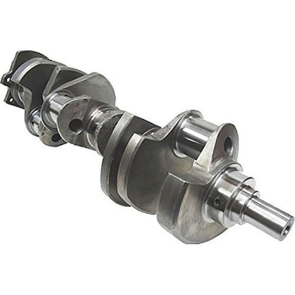 Eagle Forged 4340 Steel Crankshafts 450247506600