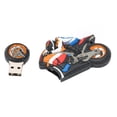thumbnail image 3 of Cartoon Flash Disk High Capacity Compatible Optional Reserves USB Flash Drives for Data Storage Transmission Sharing, 3 of 8