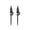 G, variant on ICQOVD Halloween Lights,Solar Powered Outdoor Garden Lights,Waterproof Landscape Lighting for Patio,Yard,Halloween Decor,Outdoor Halloween Decorations Lights