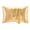 Camel, variant on Silk Pillowcase 2Pcs Cool Comfortable and Breathable For Hair Skin Anti Aging, Cooling Zipper Pillowcase For Acne Free Sleep Wrinkle Prevention(L,Purple)