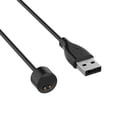 thumbnail image 2 of Cargador Para Xiaomi Mi Band 6 Smart Band Pulsera Cable De Carga Cable De Carga Usb Magnético Inevent EL015971-00, 2 of 5
