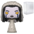 thumbnail image 1 of Figura de vinilo Funko La Llorona Edición Limitada Chase Pop!, 1 of 7
