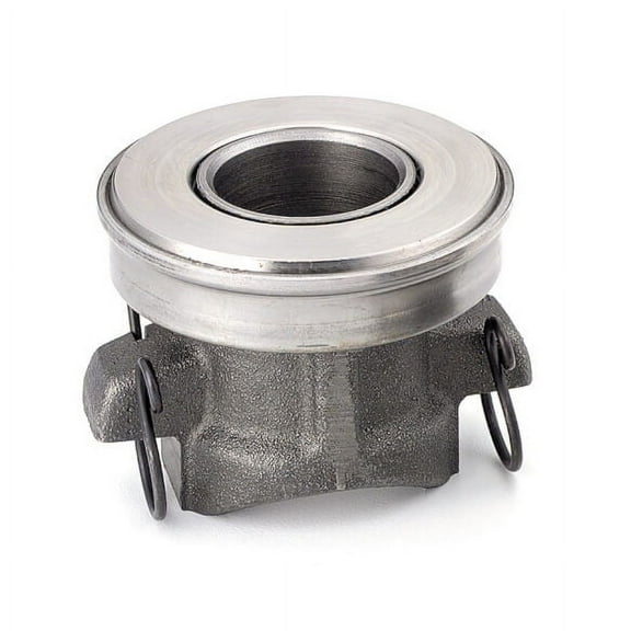 Hays 70-110 Clutch Release Bearing