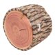 thumbnail image 1 of Soporte para pañuelos faciales de madera, práctico soporte para caja de pañuelos, funda para caja de pañuelos, estuche decorativo para pañuelos, 1 of 6
