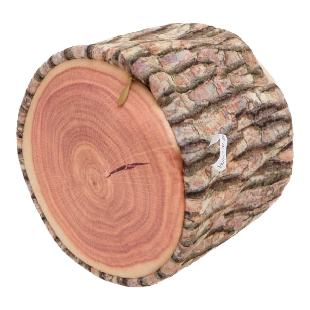 Soporte para pañuelos faciales de madera, práctico soporte para caja de pañuelos, funda para caja de pañuelos, estuche decorativo para pañuelos