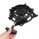 thumbnail image 2 of Arranque de retroceso para motor Honda GCV135 GCV160 GCV190 GC135 GC160, 2 of 4