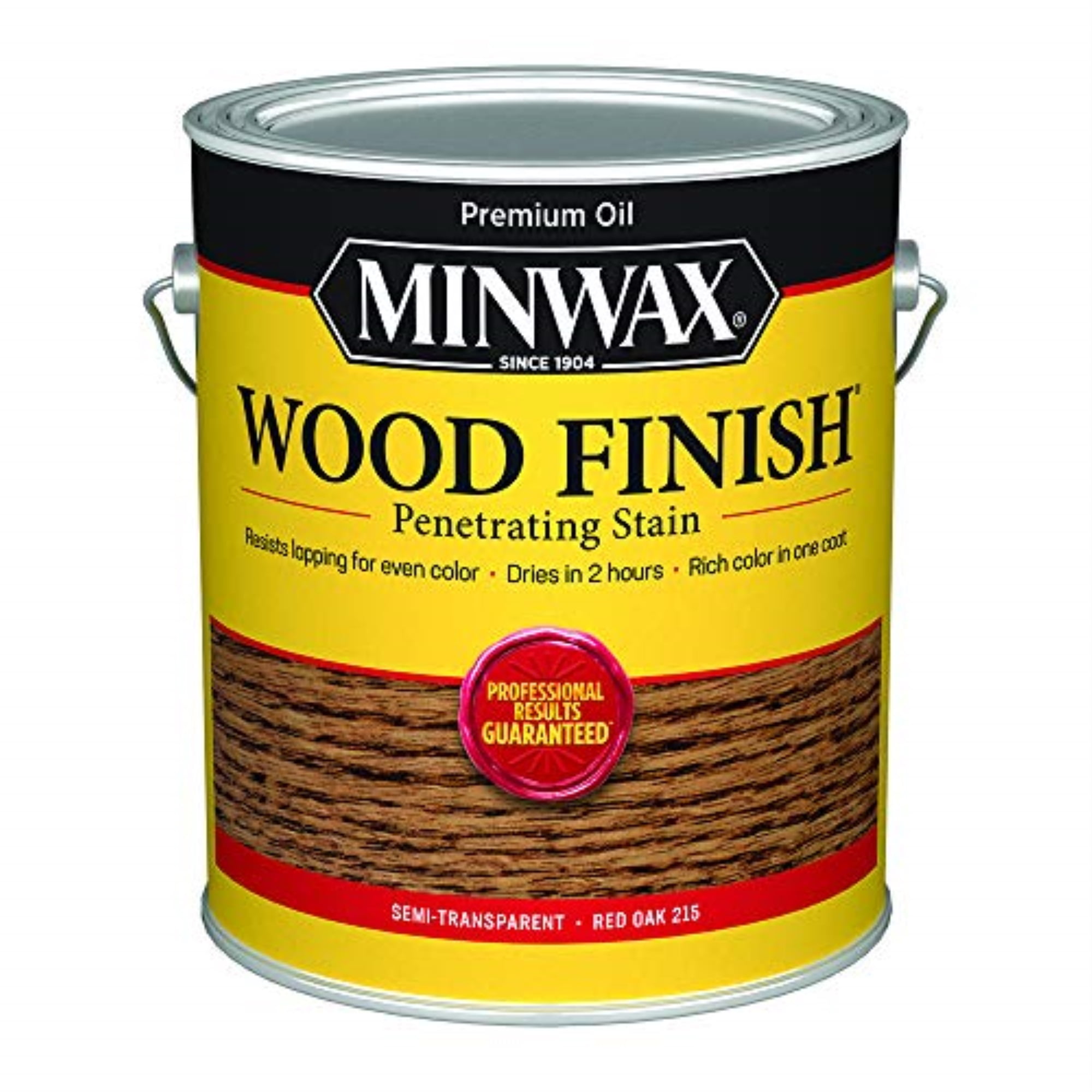 sawdust  ~  15 ounces  ~  For Smoking Wood Chips shavings Bulk Lot! Red Oak 
