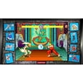thumbnail image 5 of street fighter 30 anniversary collection Capcom standard, 5 of 5
