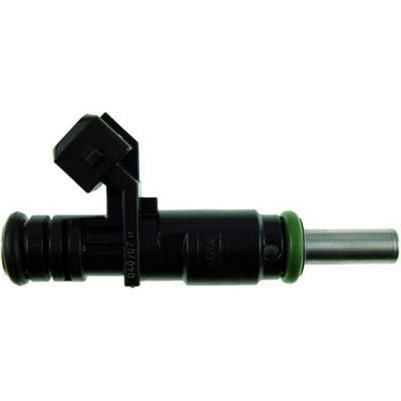 GBR 852-12238 Fuel Injector