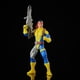 thumbnail image 5 of Marvel Legends: X Men - Forge, Tormenta y Jubilo 3 Pack Preventa Exclusiva azul Estándar, 5 of 15