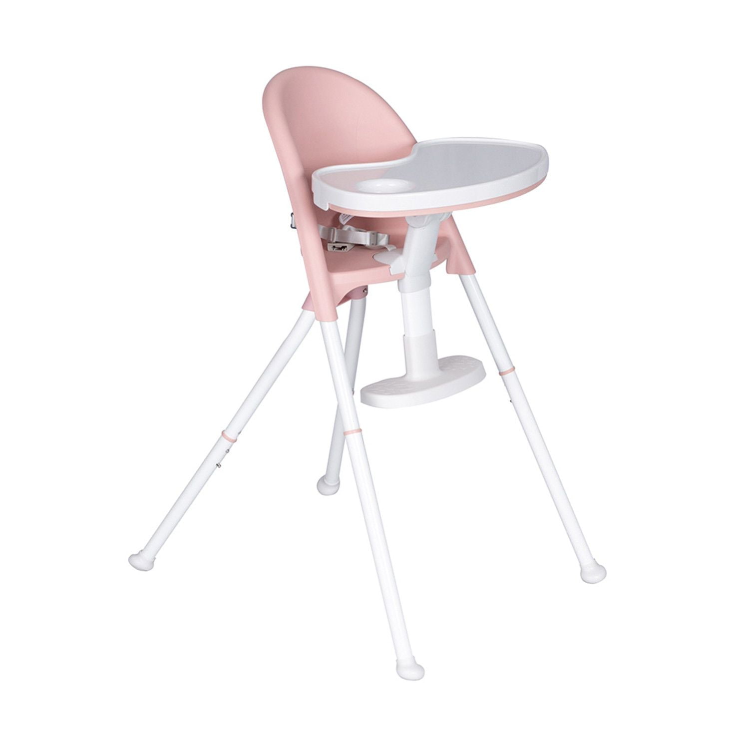 baby stool seat