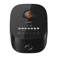 thumbnail image 4 of Salton Multifunction 12 cup Rice Cooker, 4 of 5