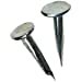 thumbnail image 2 of Hillman 53224 No.10 1.75 oz Galvanized Tacks, 2 of 2