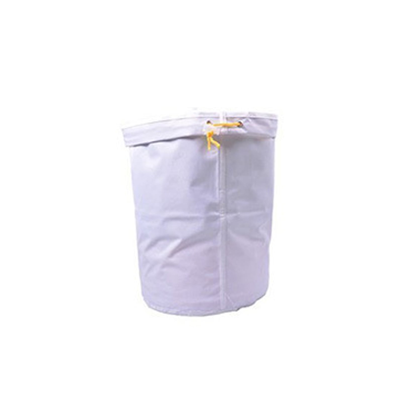 5 GALLON Filtration Bubble Bag Hydroponic Grow Planting Pouch Extract Filter Bag 