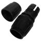 thumbnail image 1 of GOOHOCHY Conector Negro Para De Ropa Con Clásico Accesorio Práctico Y Duradero Para En Casa, 1 of 8