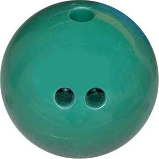 code zero bowling ball code zero bowling ball