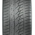 thumbnail image 4 of Set of 4 Delinte DS8 P275/25R28 114W Tires, 4 of 4