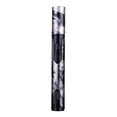thumbnail image 1 of TIELUTT Dazzling Color Matching Hit Fire Machine Lightsaber Kitchen Cooking Torch Adjustable Blue Flame Wintercamping Outdoor Water Filter Wazoo Gear Back Pack for Hiking Hiking Chairs Folding Lightw, 1 of 3