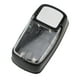 thumbnail image 2 of Demagnetizer de Reloj de Cuarzo, Demagnetizer de RelOJes de reparación de RelOJes para Usuarios para reparadores para reparadores de relojes, 2 of 7