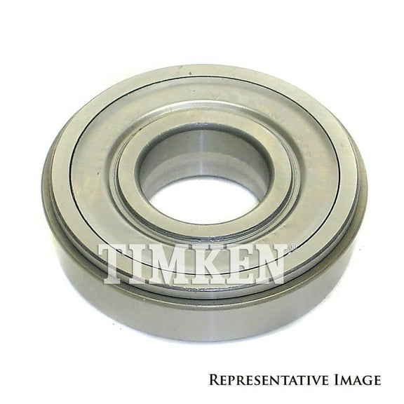 Manual Transmission Output Shaft Bearing
