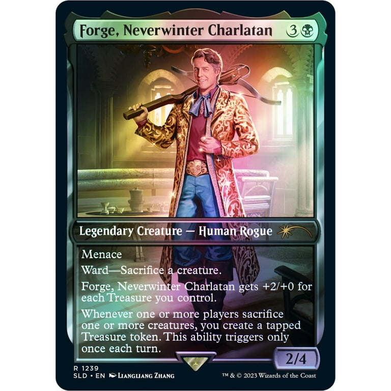 Walmart - Magic: The Gathering TCG, Dungeons & Dragons Walmart - Magic: The Gathering TCG, Dungeons & Dragons