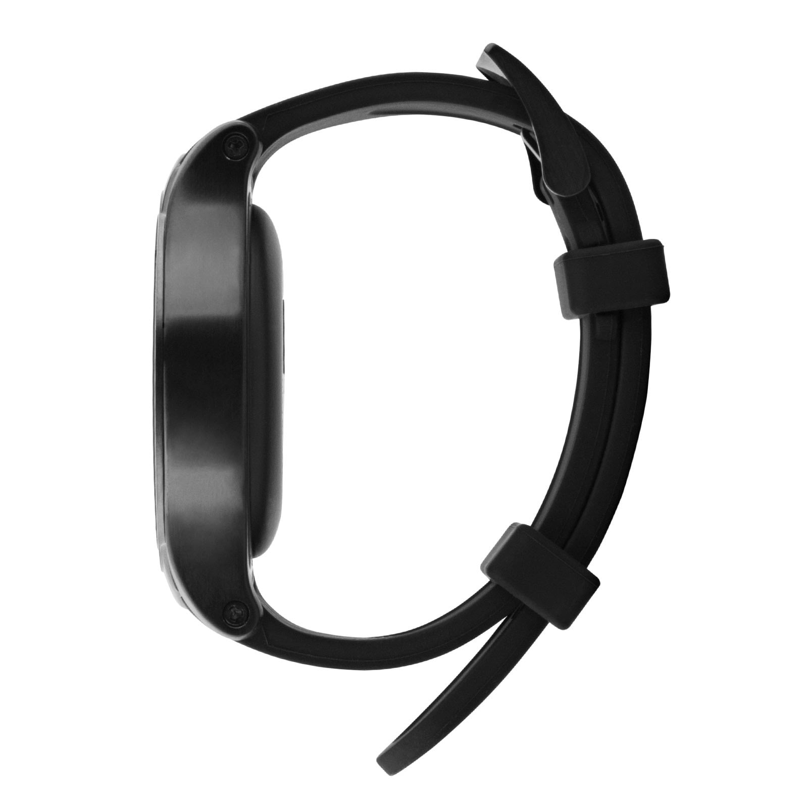 wear24 android smartwatch