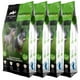 thumbnail image 1 of Alimento para Perros AnimalPlanet AdultML02 4Pzas 2kg Croquetas Perro Adulto Raza Mediana y Grande, 1 of 4