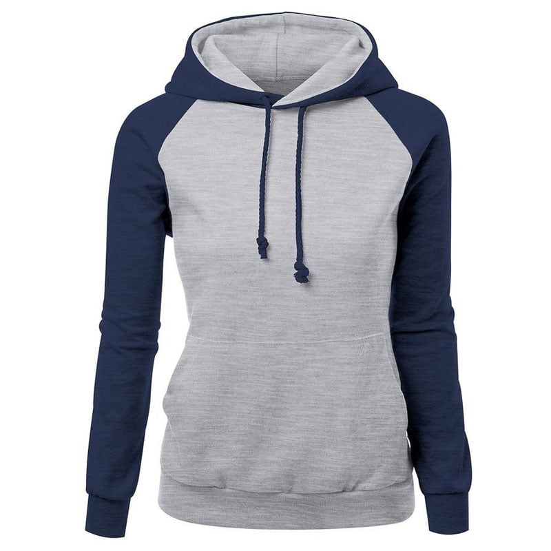 simple hoodie designs