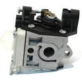 thumbnail image 2 of Carburetor for Echo Blowers and Vacuums PB-251, PB-265L, PB-265LN Compatible with RB-K85, A021001350, A021001351, A021001352, 2 of 2