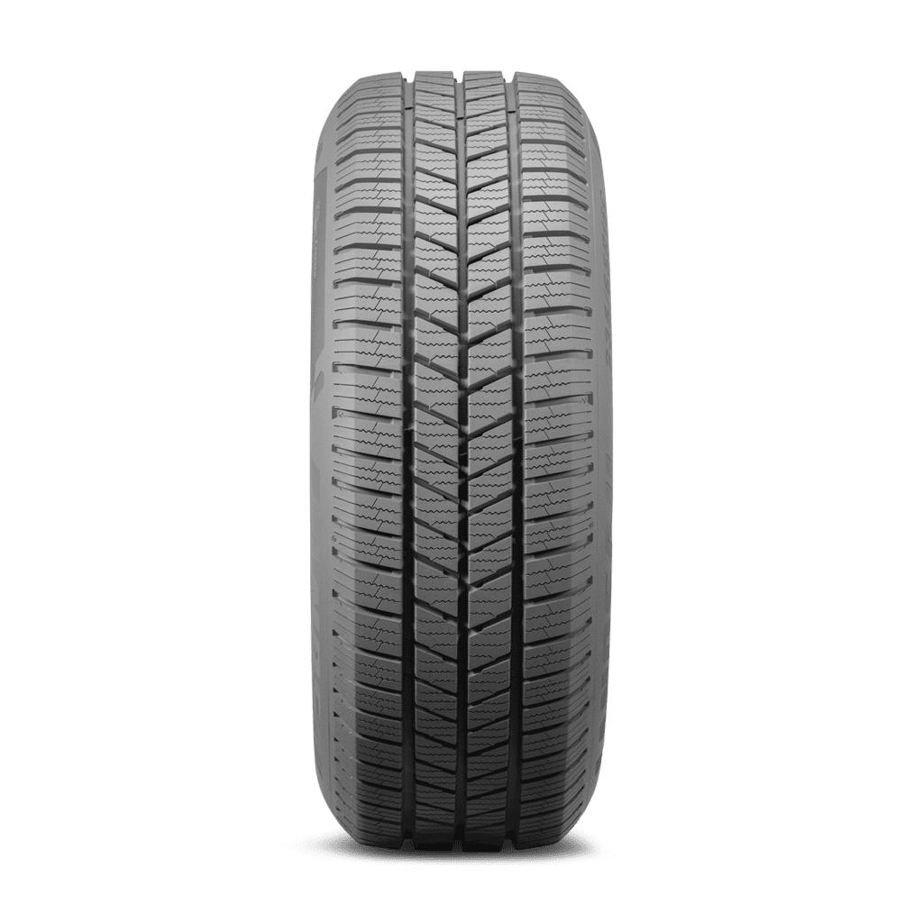 Landsail RapidDragon RD-365 LMD AS 195/75R16C E/10PLY Light Truck & SUV Tire